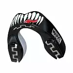 Капа защитная спортивная SafeJawz Marvel Avengers -Venom SR