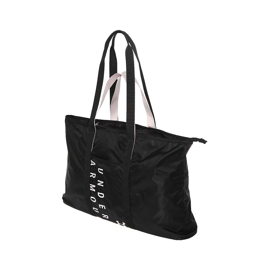 Under armour women's store favorite tote bag