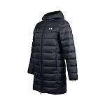 Парка LEGEND DOWN PARKA