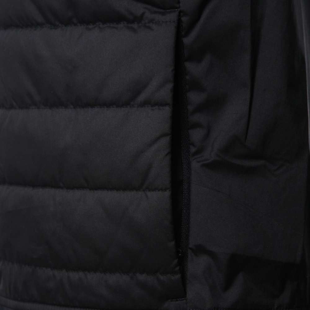 Куртка RUN Insulate Hybrid Jacket