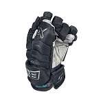 SUPREME FUSE GLOVE INT BLK