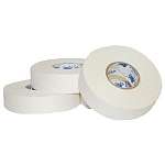 Лента Blue Sports WHITE HOCKEY GRIPSSS