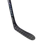 V FLYLITE GRIP JR BLU