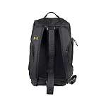 Сумка UA Contain Duo SM BP Duffle