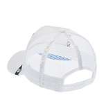 Бейсболка GOORIN BROTHERS арт. 101-2424 (белый)