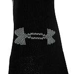 Носки (3 пары) UA Performance Cotton 3pk