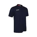 Поло муж. TEAM POLO AD NV