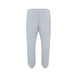 Брюки муж. ATHLEISURE JOGGER AD LIGHT GREY MELANGE