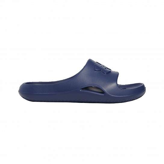 Шлепанцы Under Armour M Locker V SL