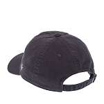 Бейсболка AMERICAN NEEDLE арт. SMU714A-SER Seattle Rainiers Archive MILB (темно-синий)