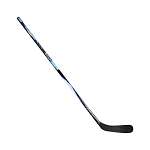 S25 VAPOR FLYLITE GRIP STK-JR