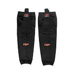 Гамаши TSP HOCKEY SOCKS v.2 (YTH) (Black)
