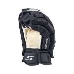 SUPREME F50 PRO GLOVE SR BKW