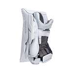 Блин вратаря S25 BAUER SV-PRO BLOCKER-INT