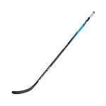 3N GRIP STICK SR