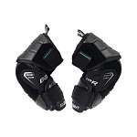 Налокотники S26 SUPREME F50 PRO ELBOW PAD-JR