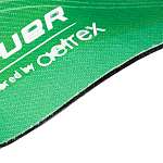 Стельки AETREX OFF ICE