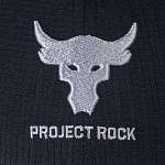 Кепка PROJECT ROCK TRUCKER