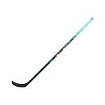 SUPREME FUSE GRIP SR