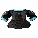 Нагрудник S26 SUPREME FUSE SHOULDER PAD-YTH