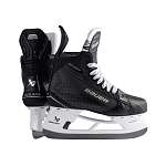 Коньки S24 SUPREME SHADOW SKATE-INT