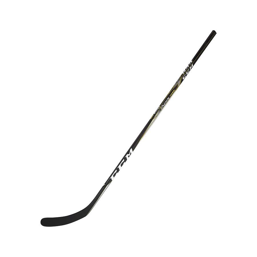 Хоккейная Клюшка детская CCM Tacks 7092 JR - купить за 9 490 ₽ руб. в ...