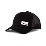 Кепка 125 ANNIVERSARY MESH TRUCKER CAP AD BLACK