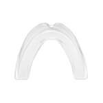 Капа STRAPLESS MOUTHGUARD JUNIOR CLEAR
