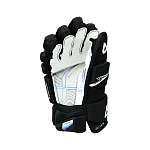 Перчатки S25 VAPOR FLYLITE GLOVE-INT BKW