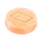 Воск искуственный готовый, для обработки крюка клюшки LOWRY PRO-GRADE Bubble Gum