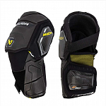 Налокотники S23 SUPREME MACH ELBOW PAD-INT