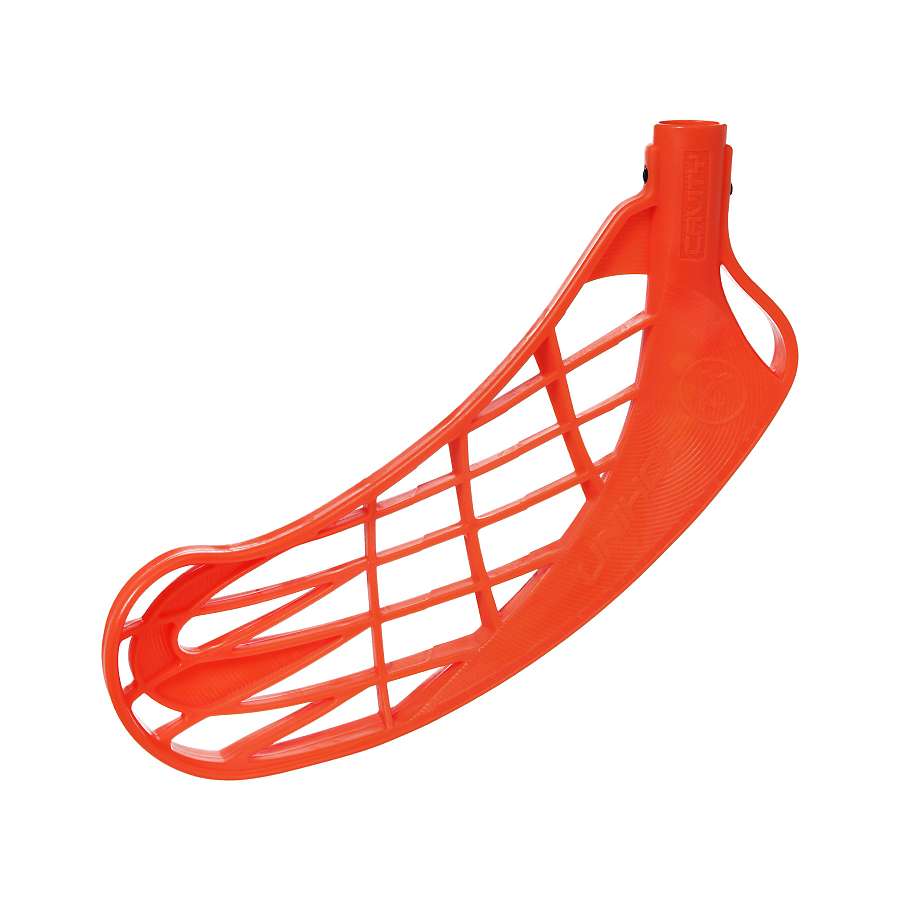 Крюк для флорбольной клюшки CAVITY Z medium купить за 2 190 ₽ руб. в ...