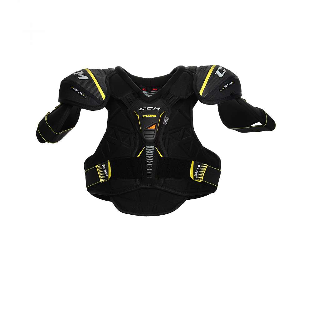 tac baby gear