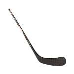 S25 VAPOR FLYPRO GRIP STK-SR
