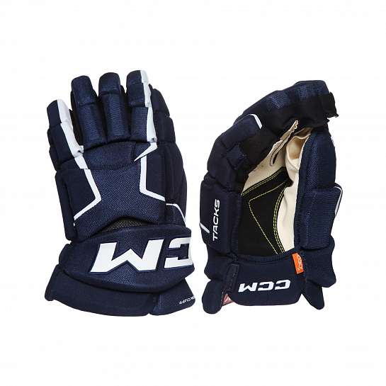 HG AS580 SR NV/WH