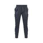 Брюки UA Unstoppable Tapered Pants