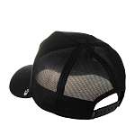 Бейсболка GOORIN BROTHERS арт. 101-1448 (черный)