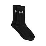 Носки (3 пары) Unisex UA TC 3pk Crew