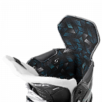 SUPREME F30 SKATE-INT
