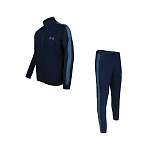 Спортивный костюм UA Knit Track Suit