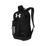 Рюкзак UA Halftime Backpack