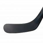 S25 VAPOR FLY40 GRIP STK-SR