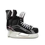Коньки VAPOR X200 SR SKATE BTH15