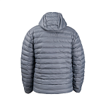 Куртка UA Sportswear Ins Jkt