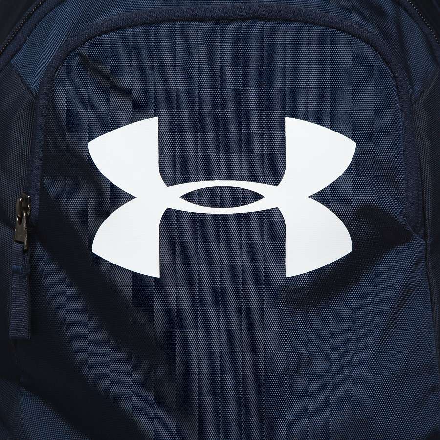 Рюкзак UA Scrimmage 2.0 Backpack