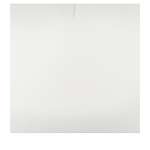 Бейсболка FLEXFIT арт. 6005FC (белый / черный)