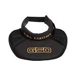 Защита шеи вратаря (ошейник) "G50 FULL CONTROL", детский