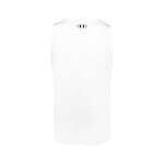 Майка UA SPORTSTYLE LOGO TANK