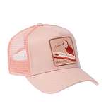 Бейсболка GOORIN BROTHERS арт. 101-1884 (персиковый)