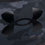 Сумка UA Undeniable 5.0 Duffle MD